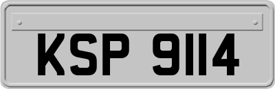 KSP9114