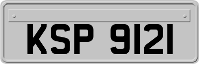 KSP9121
