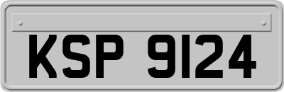 KSP9124
