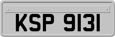 KSP9131