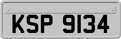 KSP9134