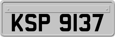 KSP9137