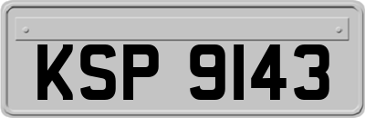 KSP9143