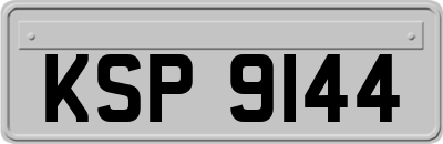 KSP9144