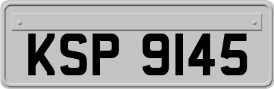 KSP9145