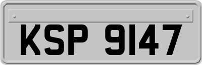 KSP9147