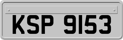 KSP9153