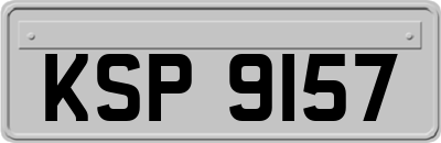 KSP9157