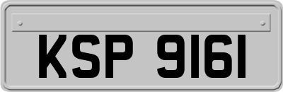 KSP9161