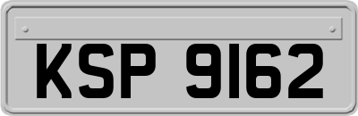 KSP9162