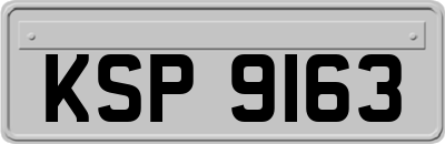 KSP9163