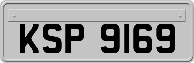 KSP9169