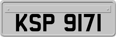 KSP9171