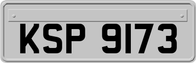 KSP9173