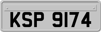 KSP9174