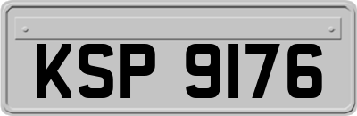 KSP9176