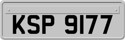 KSP9177