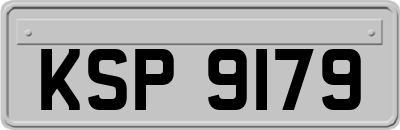 KSP9179
