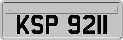 KSP9211