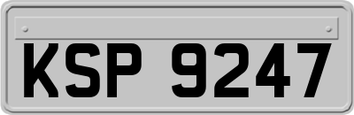 KSP9247