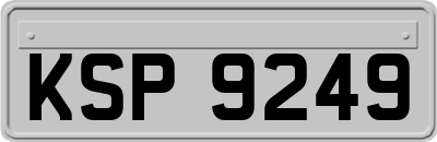 KSP9249