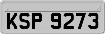 KSP9273