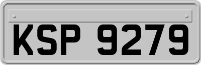 KSP9279