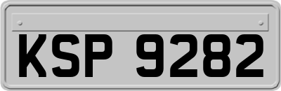 KSP9282