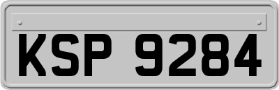 KSP9284