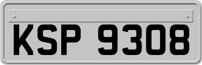 KSP9308