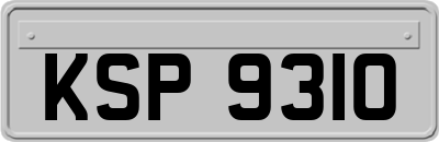 KSP9310