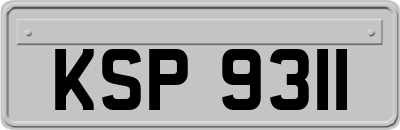 KSP9311