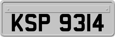 KSP9314