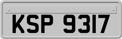 KSP9317