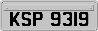 KSP9319