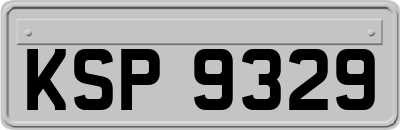 KSP9329
