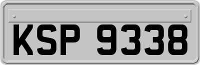 KSP9338