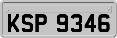 KSP9346