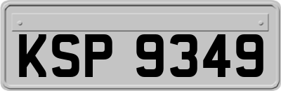 KSP9349