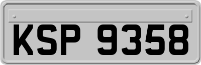 KSP9358