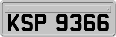 KSP9366