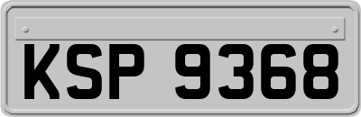KSP9368