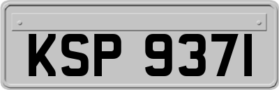 KSP9371
