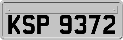 KSP9372