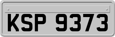 KSP9373