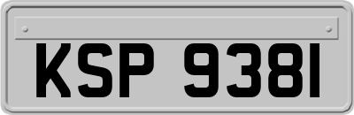 KSP9381
