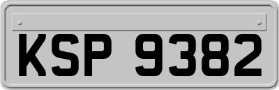 KSP9382