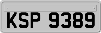 KSP9389
