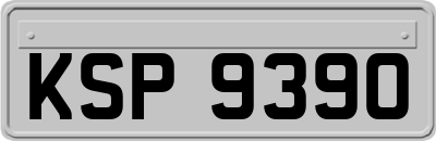 KSP9390