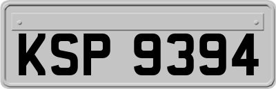 KSP9394